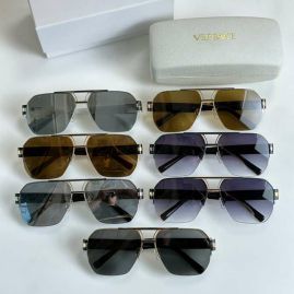 Picture of Versace Sunglasses _SKUfw52289086fw